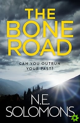 Bone Road