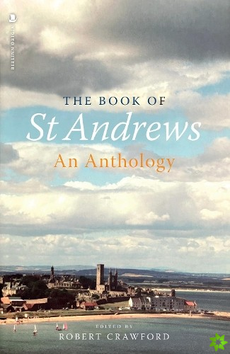 Book of St Andrews