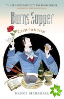 Burns Supper Companion