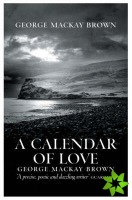 Calendar of Love