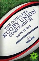 Complete Rugby Union Compendium