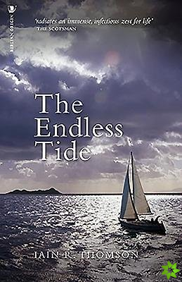 Endless Tide