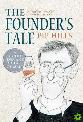 Founder's Tale
