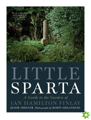 Little Sparta