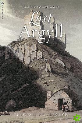 Lost Argyll