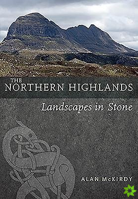 Northern Highlands