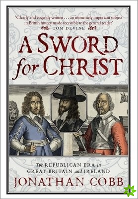 Sword for Christ
