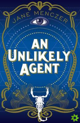 Unlikely Agent