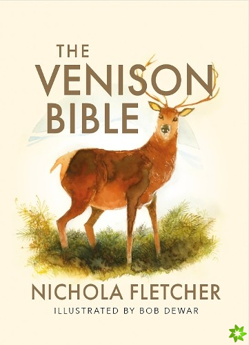 Venison Bible