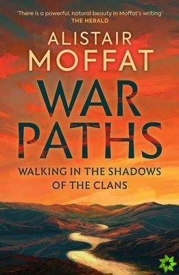 War Paths