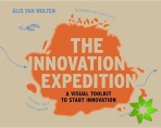 Innovation Expedition
