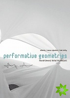 Performative Geometries