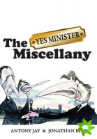 'Yes Minister' Miscellany