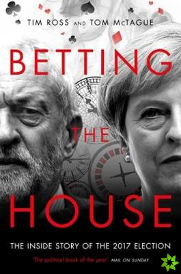 Betting the House