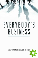 Everybody's Business