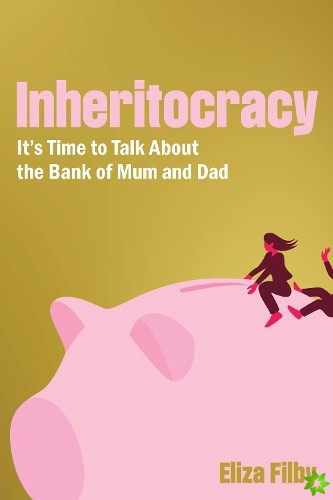 Inheritocracy