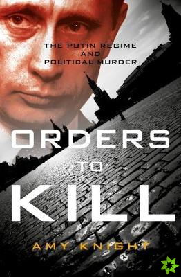 Orders To Kill