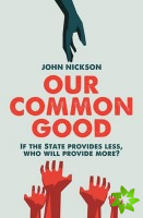 Our Common Good