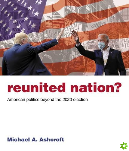 Reunited Nation?