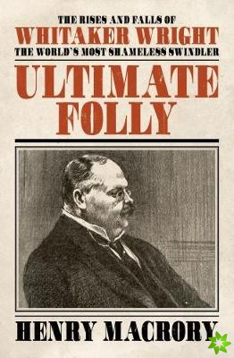 Ultimate Folly