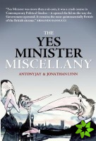 Yes Minister Miscellany