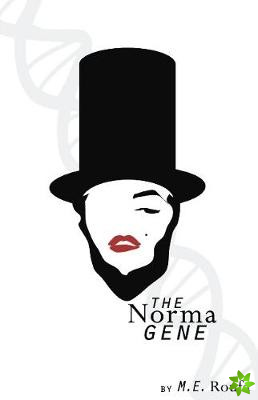 Norma Gene