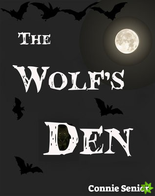 Wolf's Den