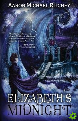 Elizabeth's Midnight