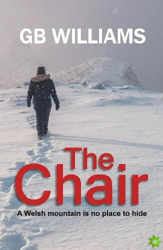 Chair, The