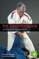 Judo Textbook