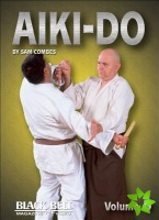 Aiki-Do, Vol. 5
