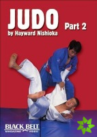 Judo, Vol. 2