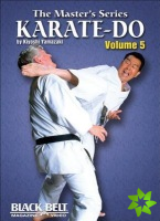 Karate-Do Vol. 5