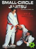 Small-Circle Jujitsu 2
