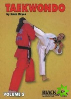 Taekwondo, Vol. 5