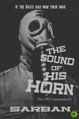 Sound of His Horn