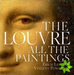 Louvre: All The Paintings