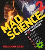 Mad Science 2