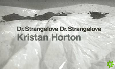 Dr Strangelove Dr Strangelove