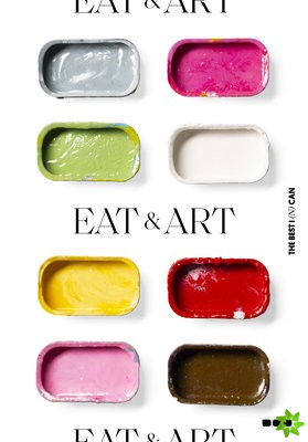 Eat & Art