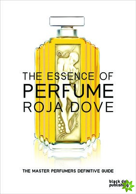 Essence of Perfume