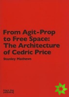 From Agit-prop to Free Space