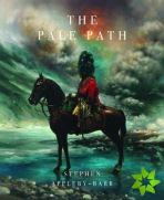 Pale Path: Stephen Appleby-Barr