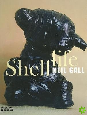 Shelf Life: Neil Gall