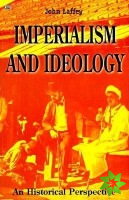 Imperialism and Ideology