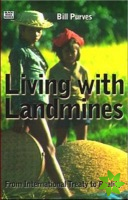 Living with Landmines