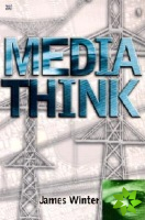 Mediathink
