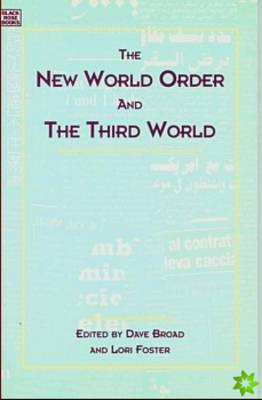 New World Order and the Third World