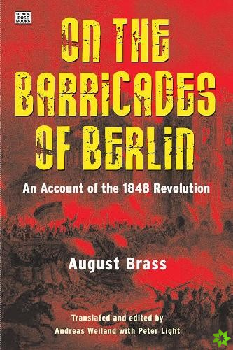 On the Barricades of Berlin