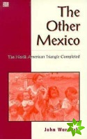Other Mexico